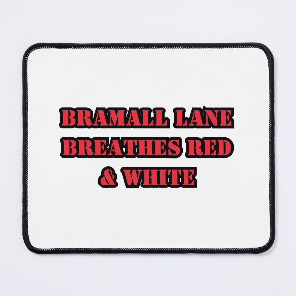 Item preview, sheffield United FC | Sheffield United | SUFC | The Blades | Away Days | Football Sticker designed and sold by TheOldStands.