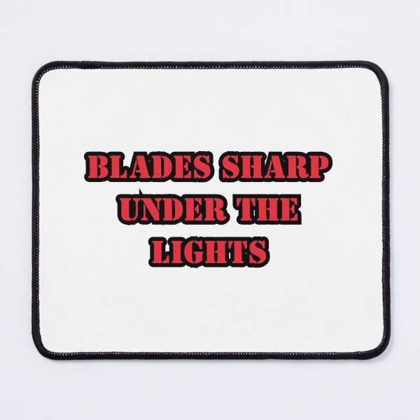 Item preview, Sheffield United FC | Sheffield United | SUFC | The Blades | Away Days | Football Sticker designed and sold by TheOldStands.