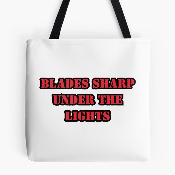 Item preview, Sheffield United FC | Sheffield United | SUFC | The Blades | Away Days | Football Sticker designed and sold by TheOldStands.