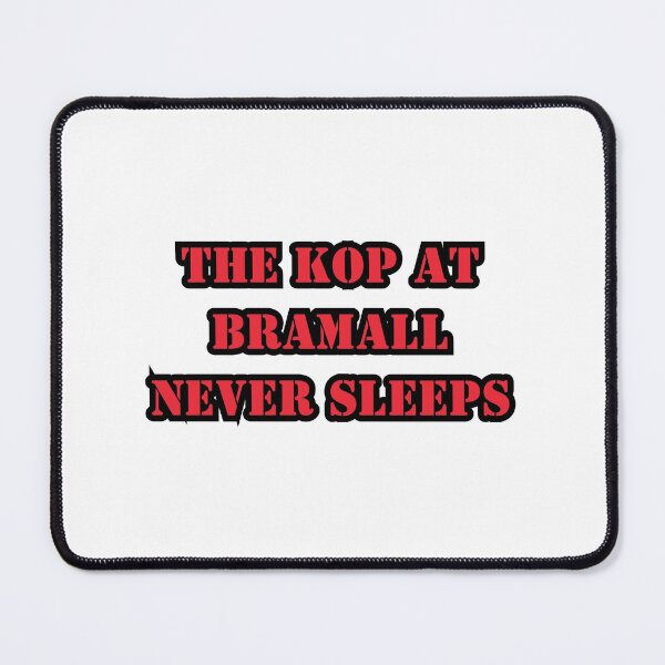 Item preview, sheffield United FC | Sheffield United | SUFC | The Blades | Away Days | Football Sticker designed and sold by TheOldStands.