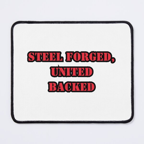 Item preview, Sheffield United FC | Sheffield United | SUFC | The Blades | Away Days | Football Sticker designed and sold by TheOldStands.