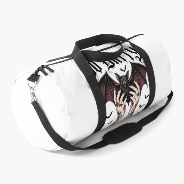 Item preview, Go Batty designed and sold by Sovereign Supply Co..