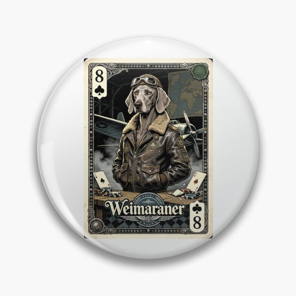 Item preview, Poker Card x Dog designed and sold by forget45studio.