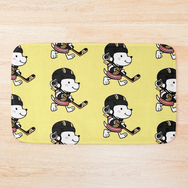 Item preview, heated rivalry designed and sold by 1989_shop.