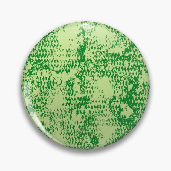 Artikelvorschau, Modernes, leicht abgenutztes Python-Printmuster | Hellgrün entworfen und verkauft von Frohyou.