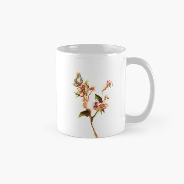 Item preview, Flowers designed and sold by CanotStop.