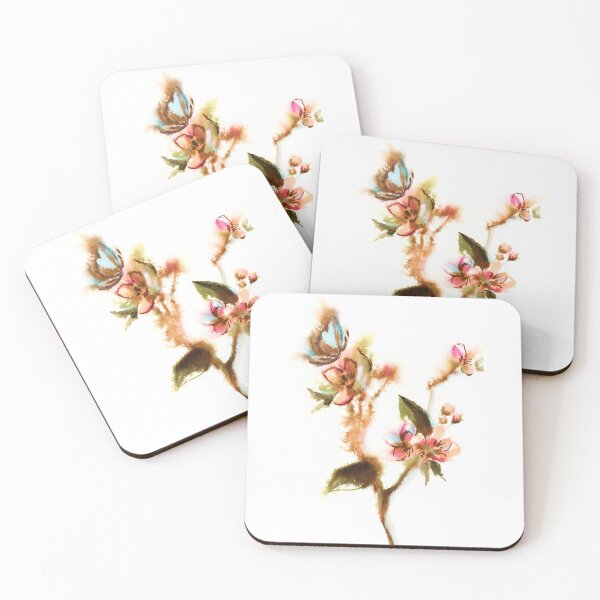 Item preview, Flowers designed and sold by CanotStop.