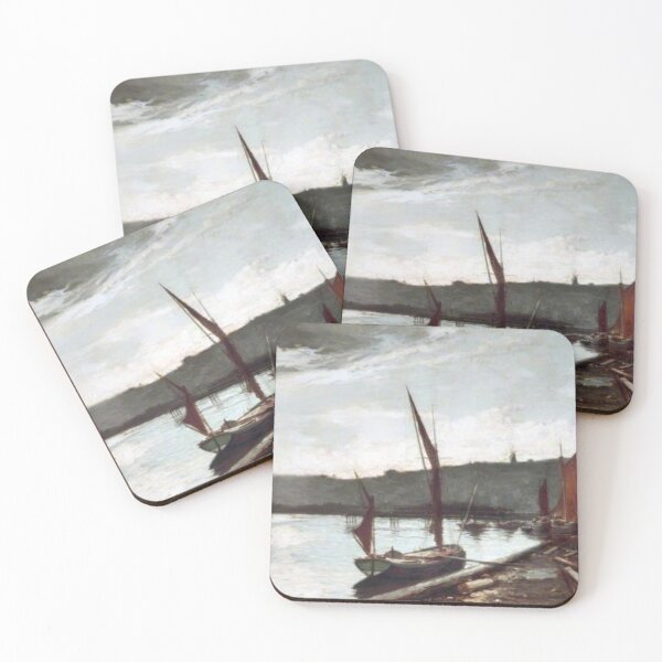 Item preview, Sunday Morning designed and sold by SharonTheFirst.