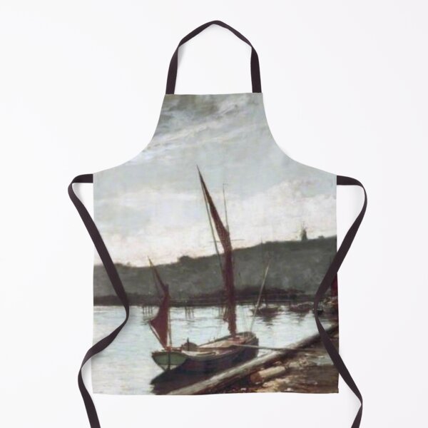 Item preview, Sunday Morning designed and sold by SharonTheFirst.