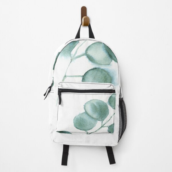 Item preview, Botanical designed and sold by CanotStop.