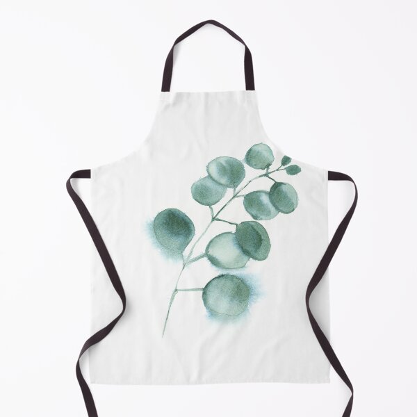 Item preview, Botanical designed and sold by CanotStop.