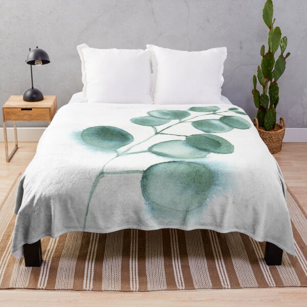 Item preview, Botanical designed and sold by CanotStop.