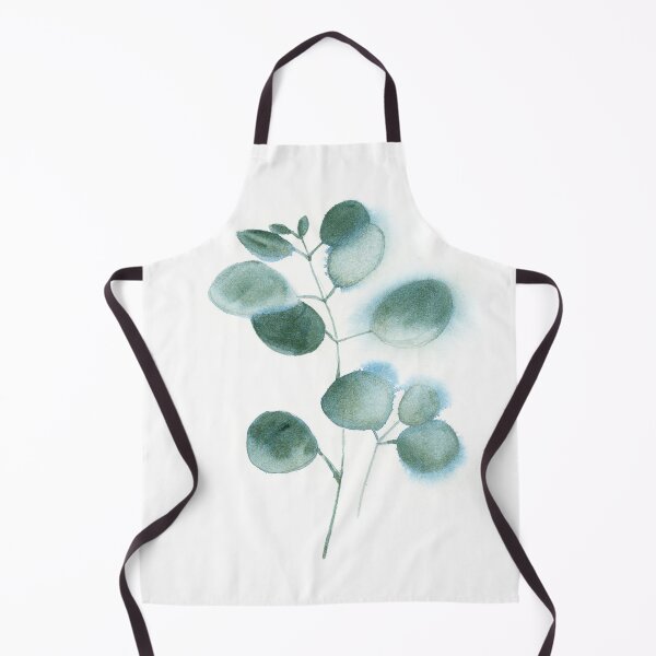 Item preview, Botanical designed and sold by CanotStop.
