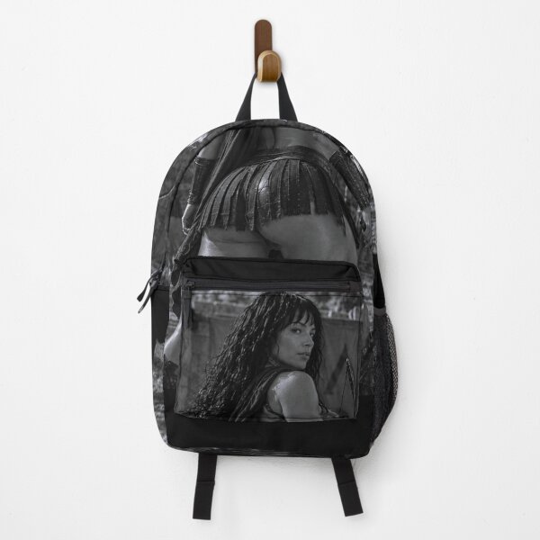 Item preview, Spartan Archer Women Training – Black & White Warrior Art designed and sold by Ancient-Era.