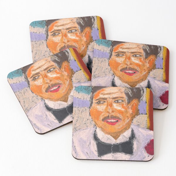 Item preview, Gorlami / oil pastel  designed and sold by Verapastels.