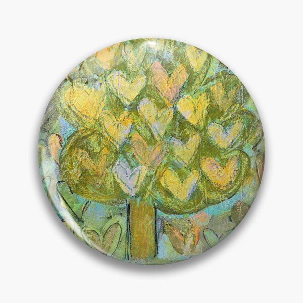 Item preview, Nature  designed and sold by mariaalexart22.