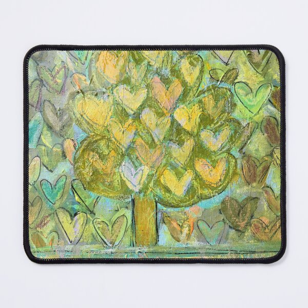 Item preview, Nature designed and sold by mariaalexart22.