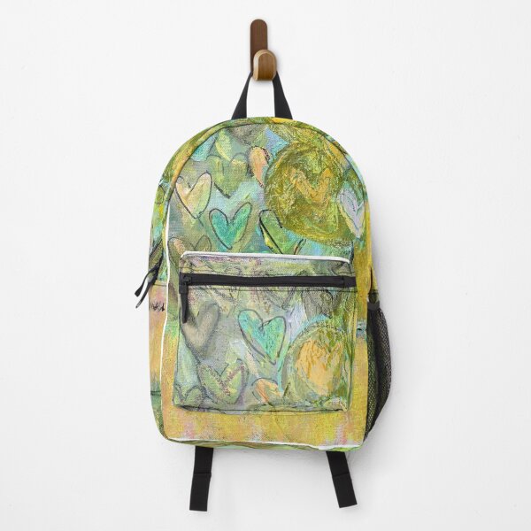 Item preview, Nature designed and sold by mariaalexart22.