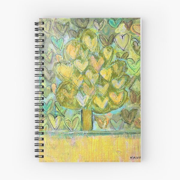 Item preview, Nature  designed and sold by mariaalexart22.