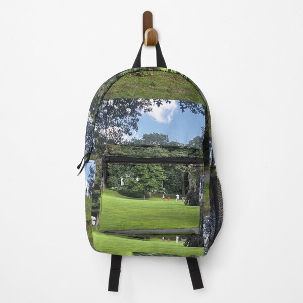 Item preview, Beautiful park designed and sold by BlueArt7.