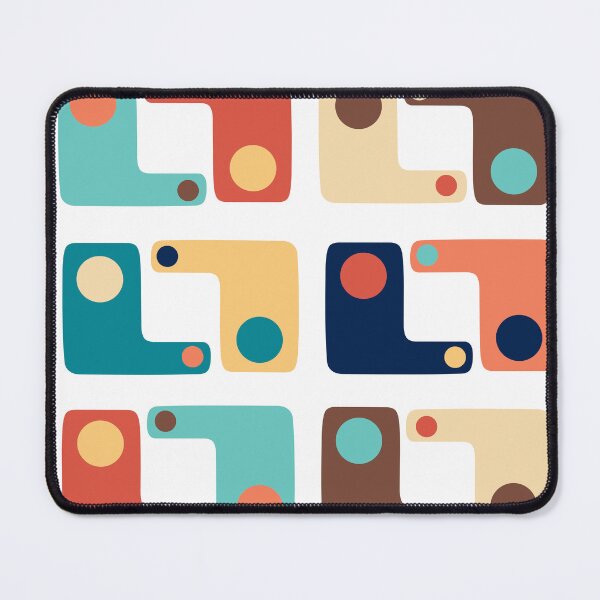 Item preview, Retro Funk 1 designed and sold by SyPhelan.