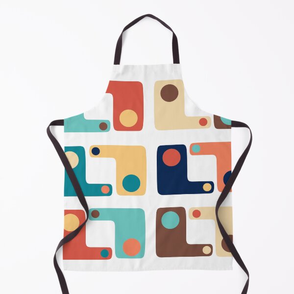 Item preview, Retro Funk 1 designed and sold by SyPhelan.
