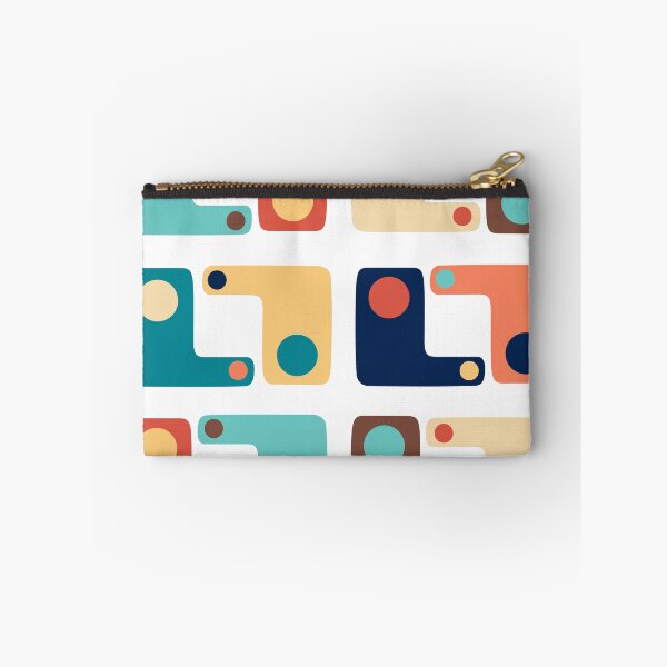Item preview, Retro Funk 1 designed and sold by SyPhelan.