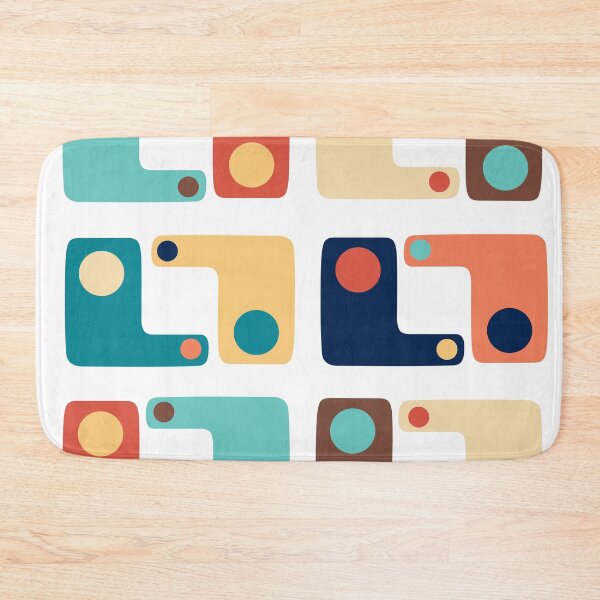 Item preview, Retro Funk 1 designed and sold by SyPhelan.