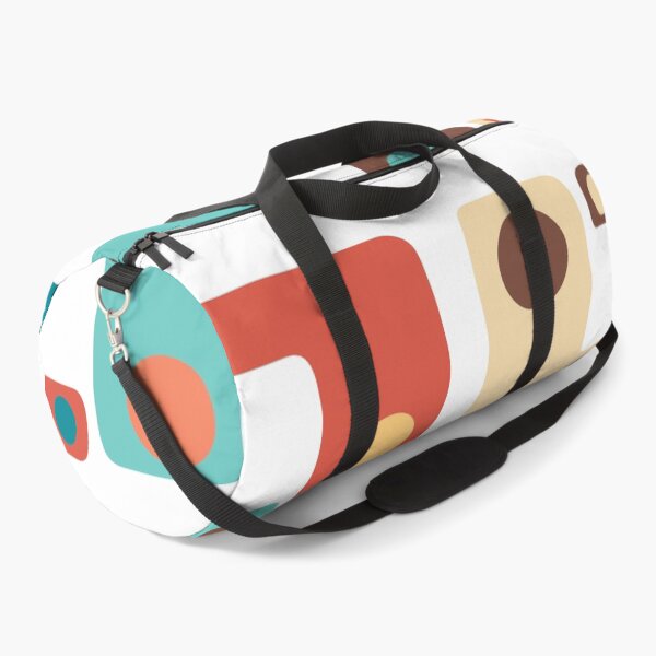 Item preview, Retro Funk 1 designed and sold by SyPhelan.