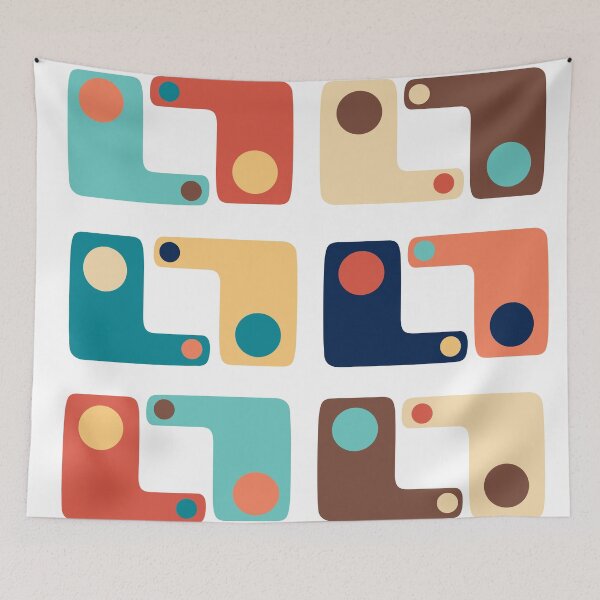 Item preview, Retro Funk 1 designed and sold by SyPhelan.