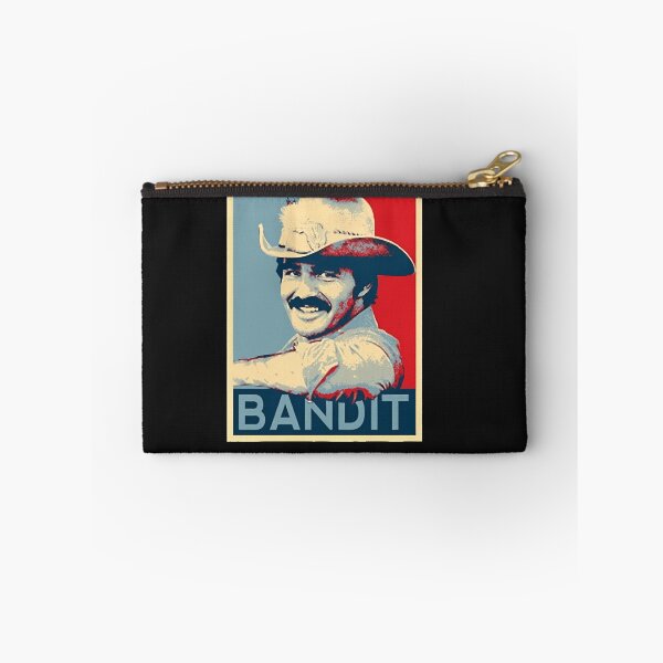 Item preview, Bandit Distressed designed and sold by MikeNade.