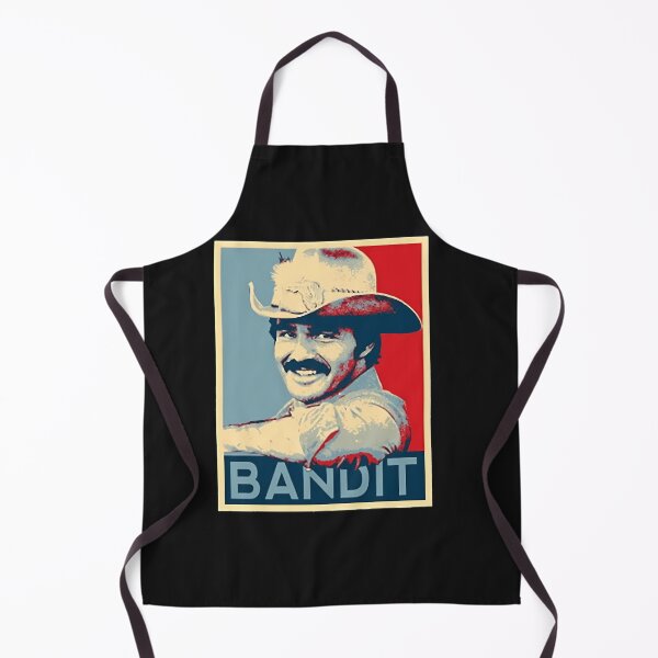 Item preview, Bandit Distressed designed and sold by MikeNade.