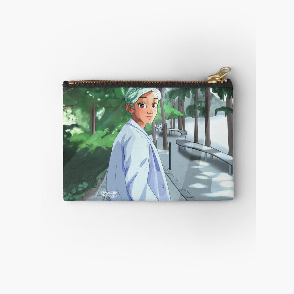 Item preview, Minty Yeol designed and sold by someeart.