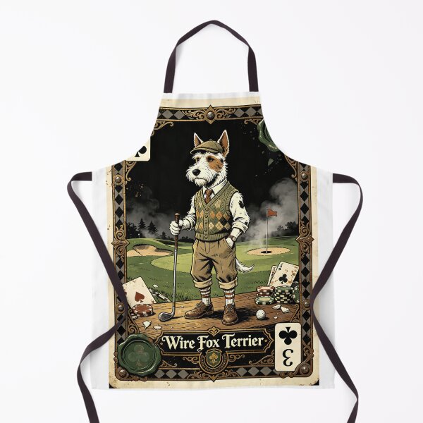 Item preview, Poker Card x Dog designed and sold by forget45studio.