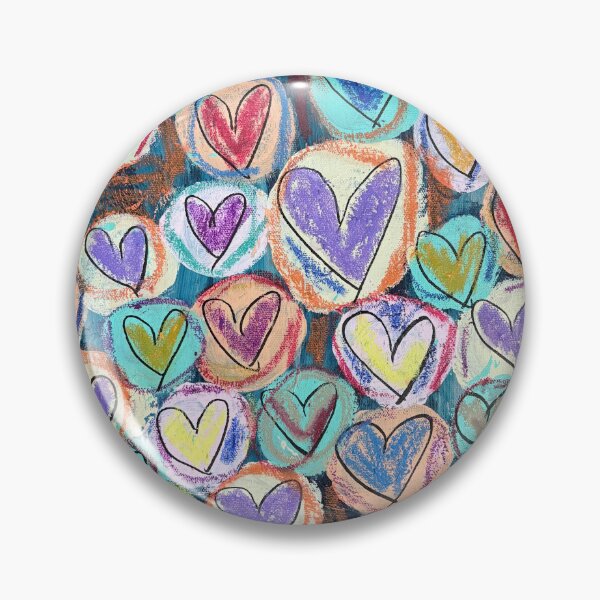 Item preview, Love designed and sold by mariaalexart22.