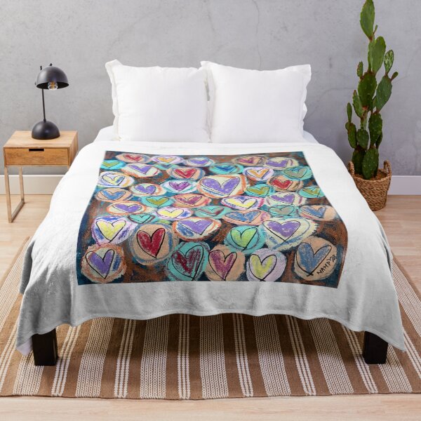 Item preview, Love designed and sold by mariaalexart22.