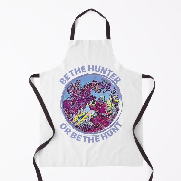 Item preview, Hunter Vs Prey: Fantasy Battle ⭐⭐⭐⭐⭐ designed and sold by younhimself.