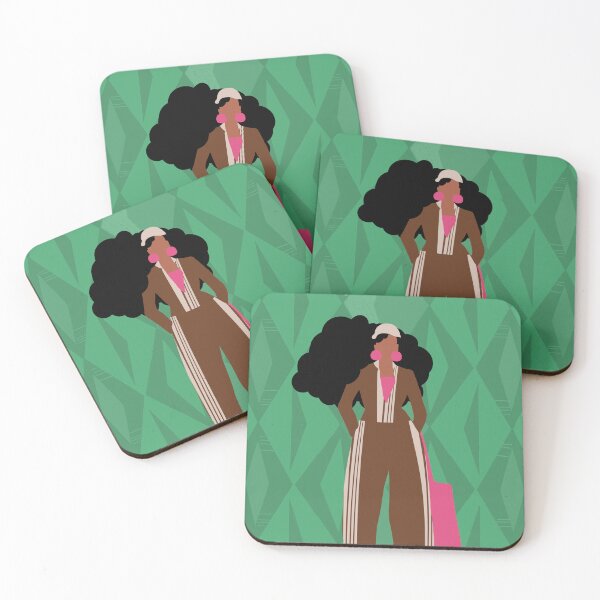 Item preview, MELINA JO designed and sold by alegnacreates.