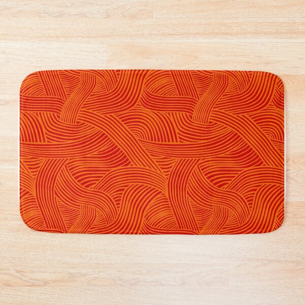 Item preview, River of fire designed and sold by ChMarch.