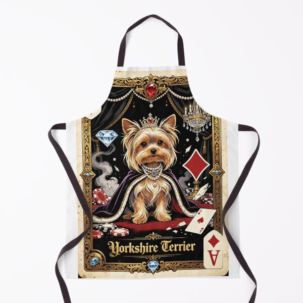 Item preview, Poker Card x Dog designed and sold by forget45studio.