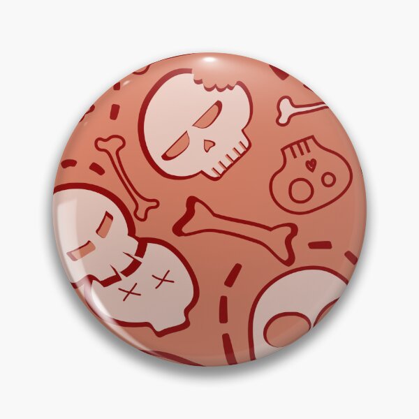Item preview, Ugo designed and sold by ChMarch.