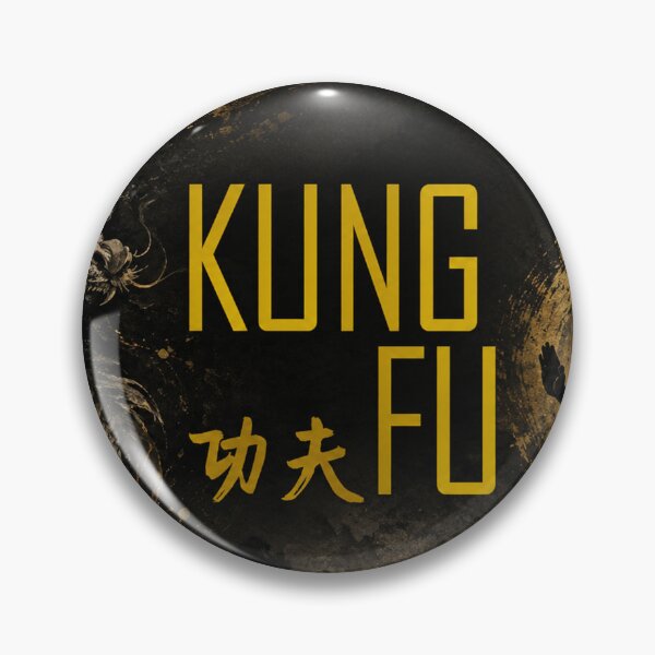 Item preview, The Path of Tradition and Mastery designed and sold by Fei Long Design Hub.