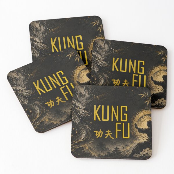Item preview, The Path of Tradition and Mastery designed and sold by Fei Long Design Hub.