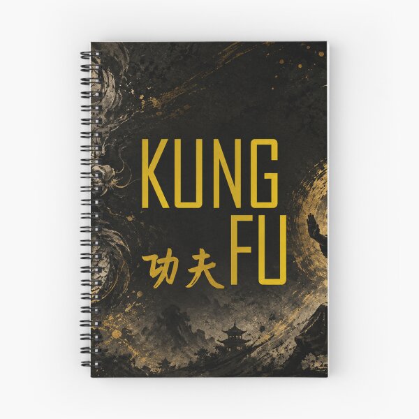Item preview, The Path of Tradition and Mastery designed and sold by Fei Long Design Hub.