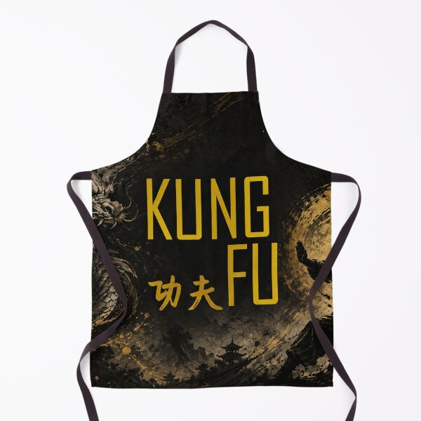 Item preview, The Path of Tradition and Mastery designed and sold by Fei Long Design Hub.