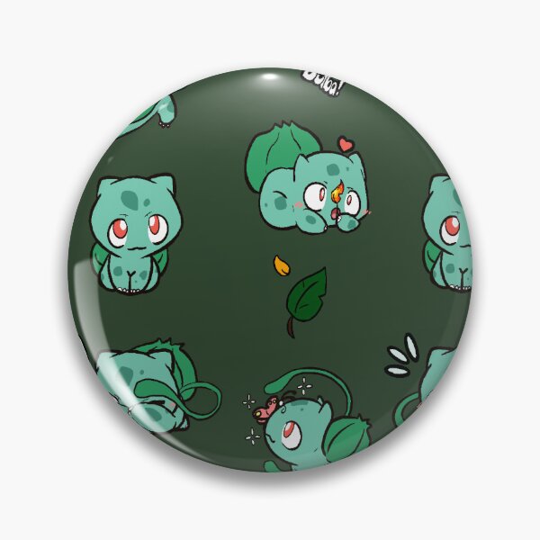 Aperçu de l'œuvre papier peint crapaud des herbes créée et vendue par StarBmarie.