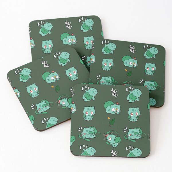 Aperçu de l'œuvre papier peint crapaud des herbes créée et vendue par StarBmarie.