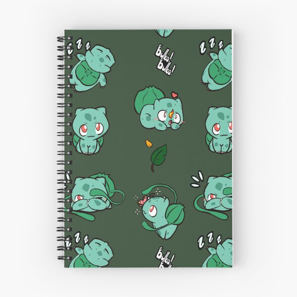 Aperçu de l'œuvre papier peint crapaud des herbes créée et vendue par StarBmarie.