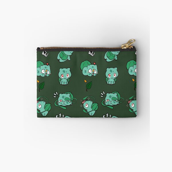 Aperçu de l'œuvre papier peint crapaud des herbes créée et vendue par StarBmarie.