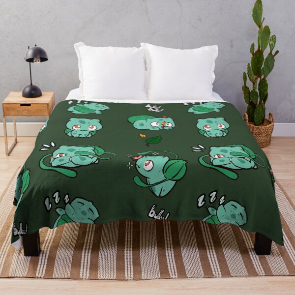 Item preview, Grass toad wallpaper designed and sold by StarBmarie.